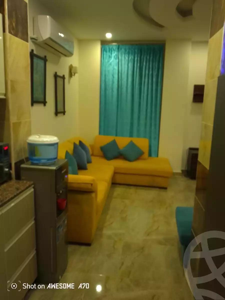 https://aqarmap.com.eg/ar/listing/6332461-for-sale-red-sea-hurghada-resorts-atlantis-resort-castello