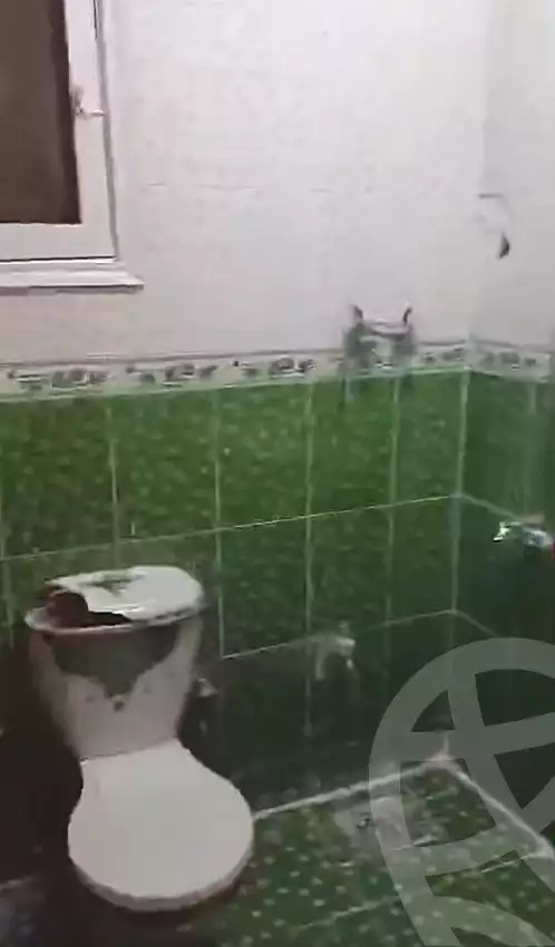 https://aqarmap.com.eg/ar/listing/6332497-for-sale-qalyubia-shubra-el-khaima