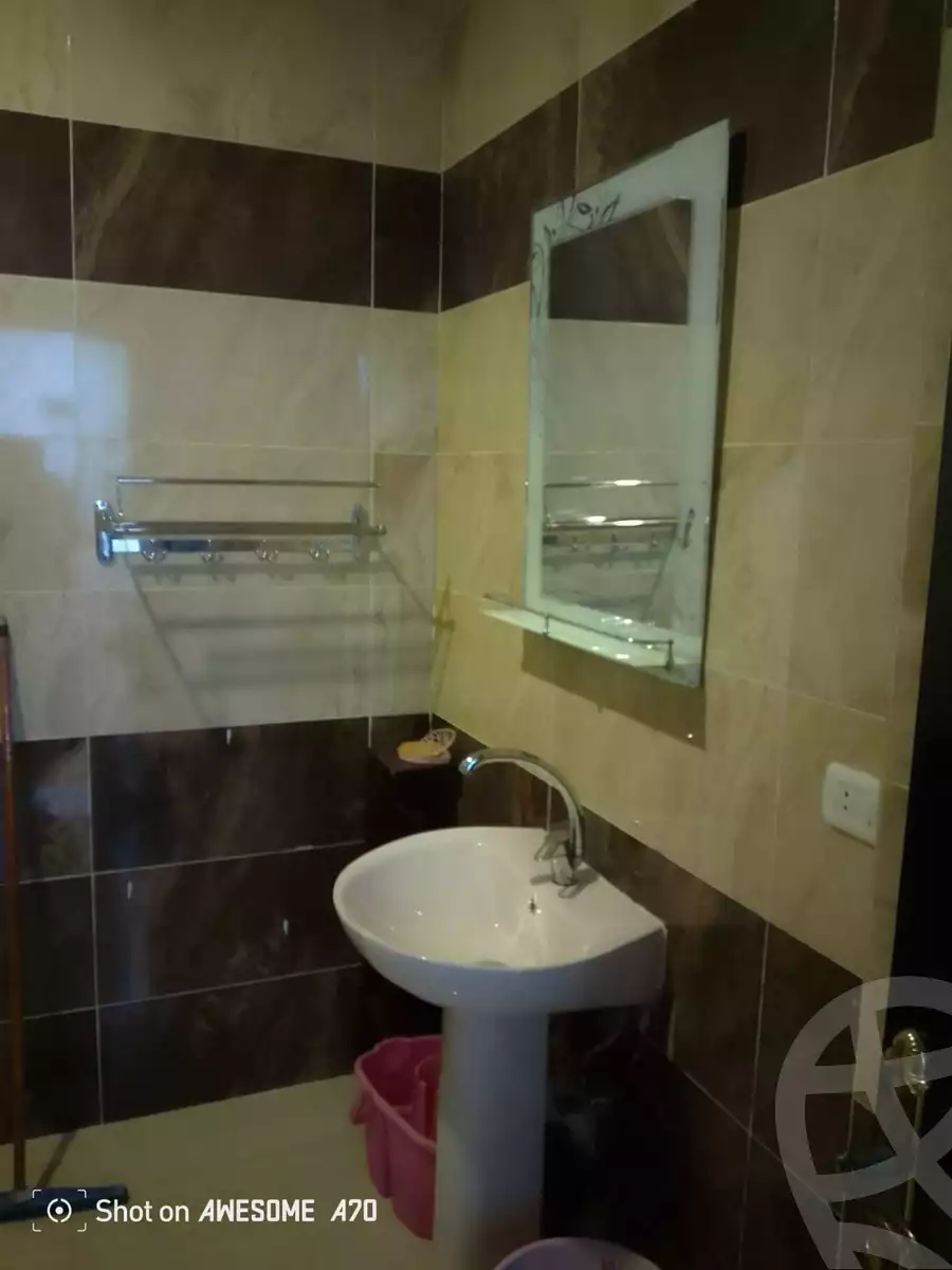 https://aqarmap.com.eg/ar/listing/6332461-for-sale-red-sea-hurghada-resorts-atlantis-resort-castello