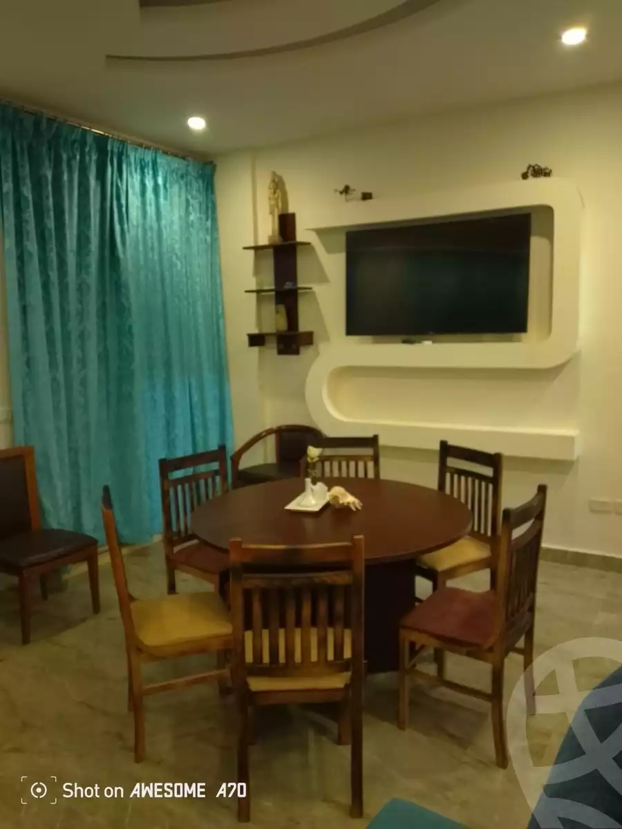 https://aqarmap.com.eg/ar/listing/6332461-for-sale-red-sea-hurghada-resorts-atlantis-resort-castello