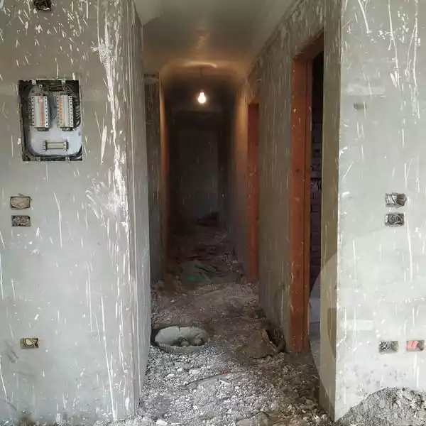 https://aqarmap.com.eg/en/listing/6332496-for-sale-cairo-ain-shams-el-naam