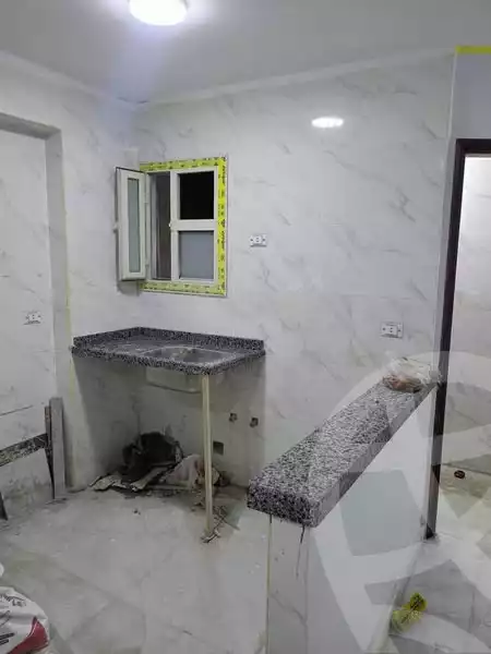 https://aqarmap.com.eg/en/listing/6332508-for-rent-cairo-ain-shams-el-naam