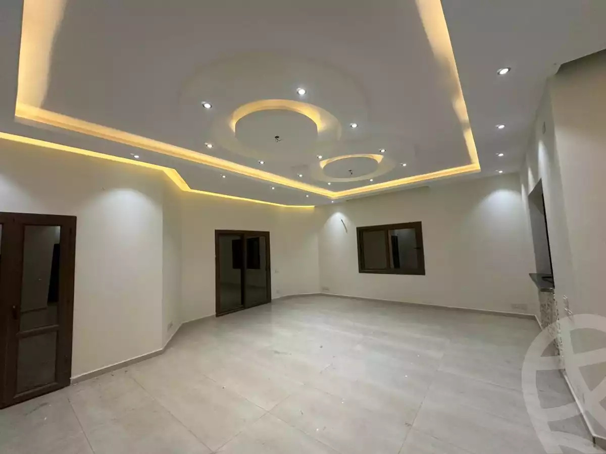 https://aqarmap.com.eg/en/listing/6332528-for-rent-cairo-new-cairo-first-settlement-mhwr-mstfy-kml