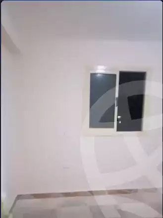 https://aqarmap.com.eg/ar/listing/6332554-for-rent-cairo-faisal-kafr-tohormos-el-shaheed-ahmed-hamdy-st