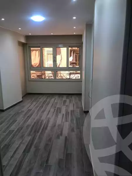 https://aqarmap.com.eg/en/listing/6332575-for-sale-cairo-ain-shams-el-naam
