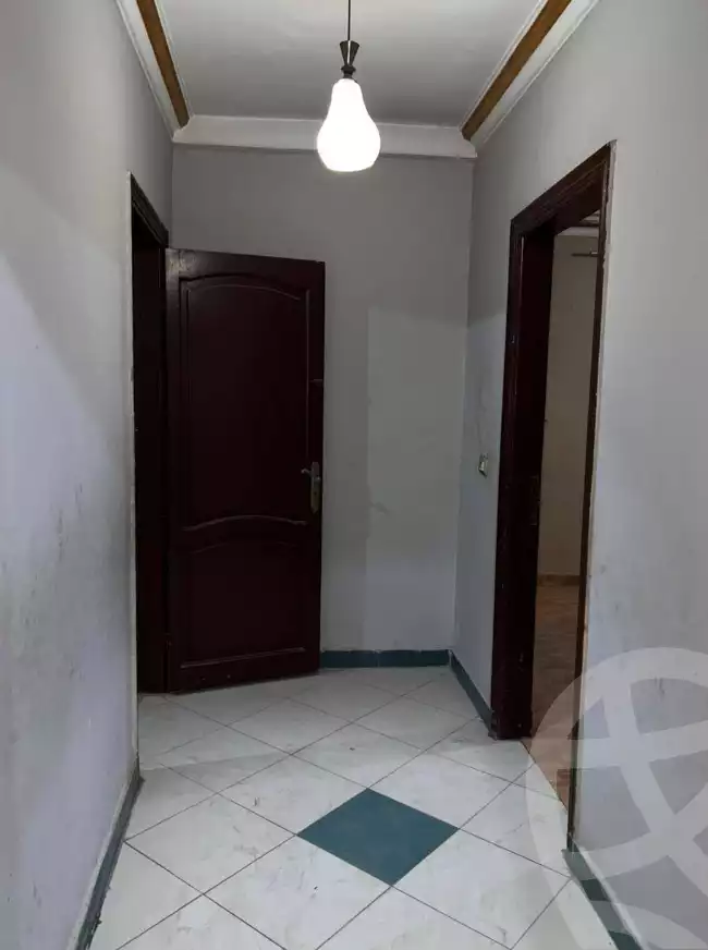 https://aqarmap.com.eg/ar/listing/6332608-for-rent-cairo-faisal-el-lebeny