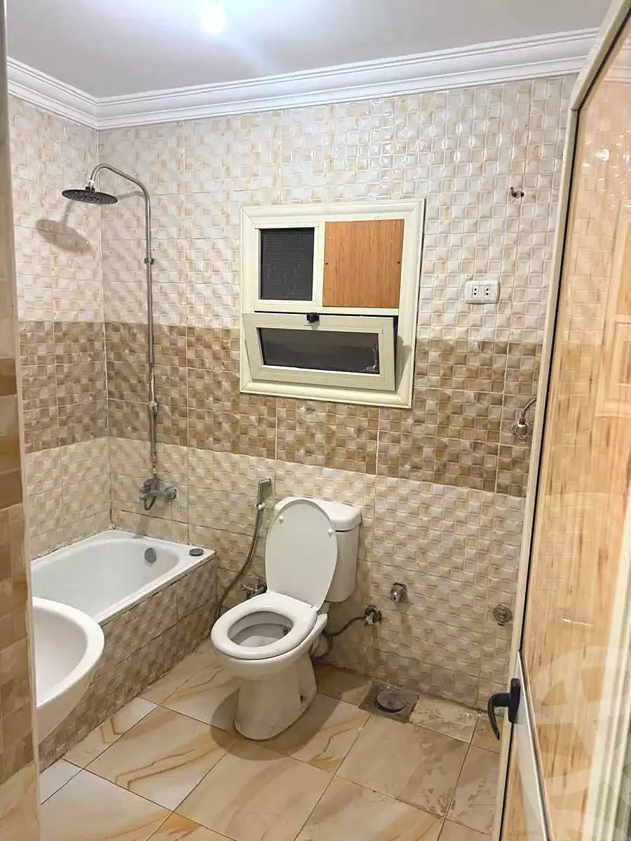 https://aqarmap.com.eg/ar/listing/6332611-for-rent-cairo-el-haram-el-maryotya