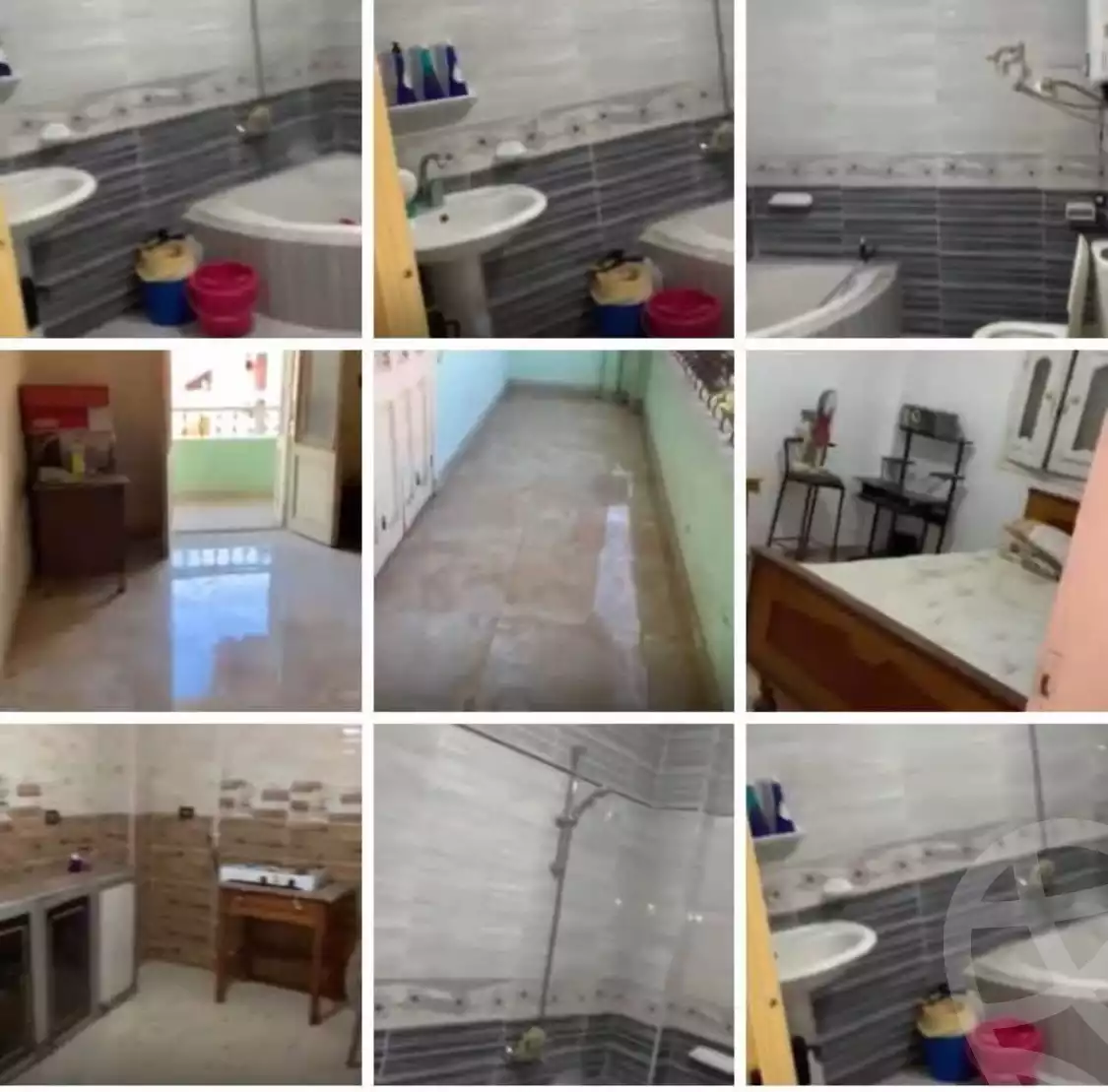 https://aqarmap.com.eg/ar/listing/6332634-for-rent-sharqia-zagazig-zagazig-city