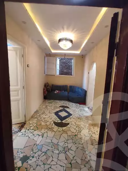 https://aqarmap.com.eg/en/listing/6332646-for-rent-cairo-shoubra-jzyr-bdrn