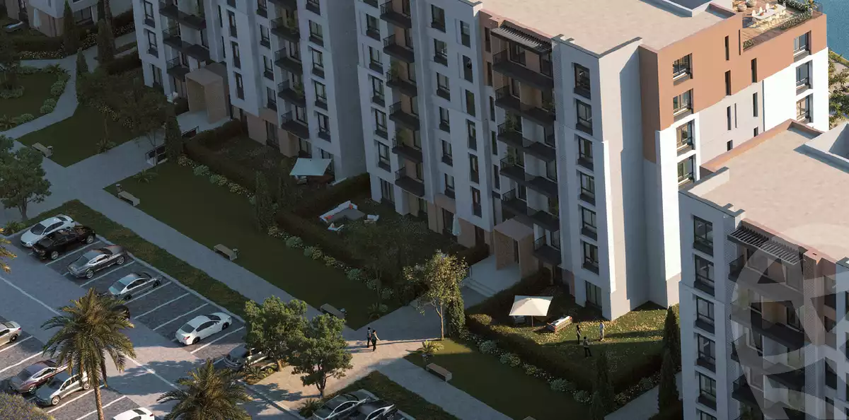 https://aqarmap.com.eg/ar/listing/6332631-for-sale-cairo-new-cairo-lmstqbl-syty-compounds-hap-town