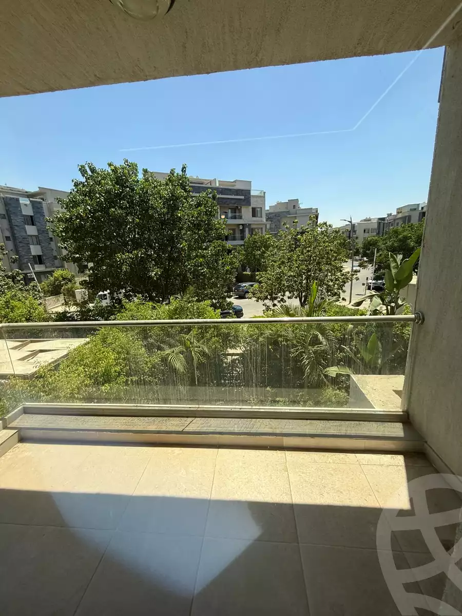 https://aqarmap.com.eg/en/listing/6332665-for-rent-cairo-new-cairo-compounds-moon-valley