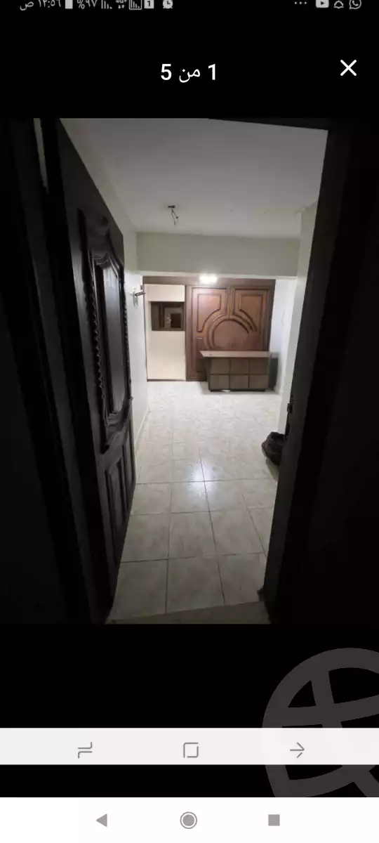 https://aqarmap.com.eg/en/listing/6332714-for-rent-port-said-mdyn-bwr-s-yd