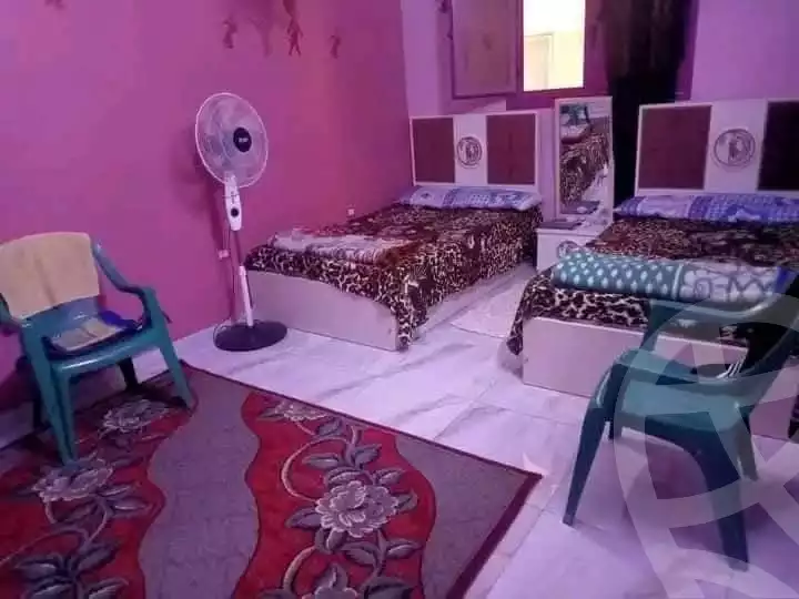 https://aqarmap.com.eg/en/listing/6332715-for-rent-cairo-helwan-hadayek-helwan-nile-corniche-st
