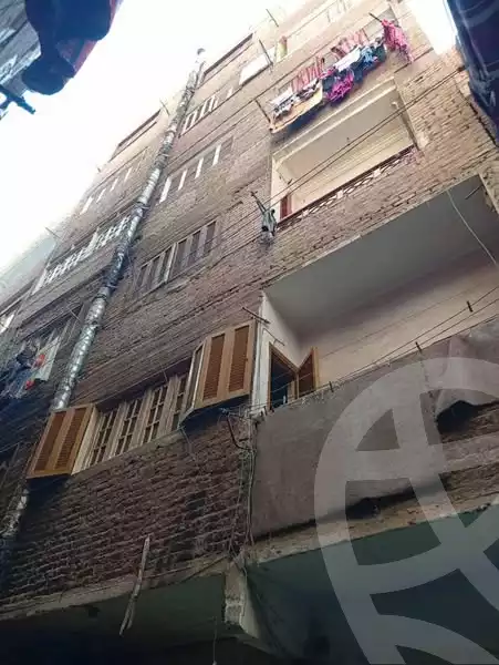 https://aqarmap.com.eg/ar/listing/6332718-for-sale-cairo-faisal-shareaa-el-eshren