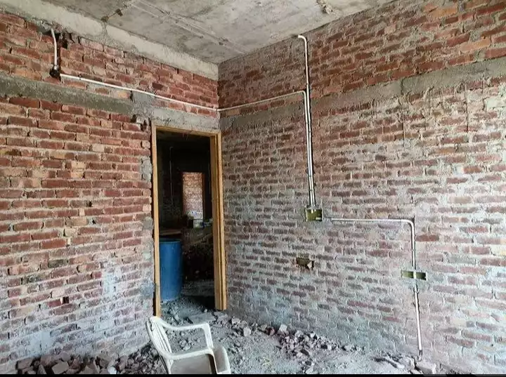 https://aqarmap.com.eg/ar/listing/6332726-for-sale-cairo-el-haram-el-lebeny-el-magzar-el-aly-st