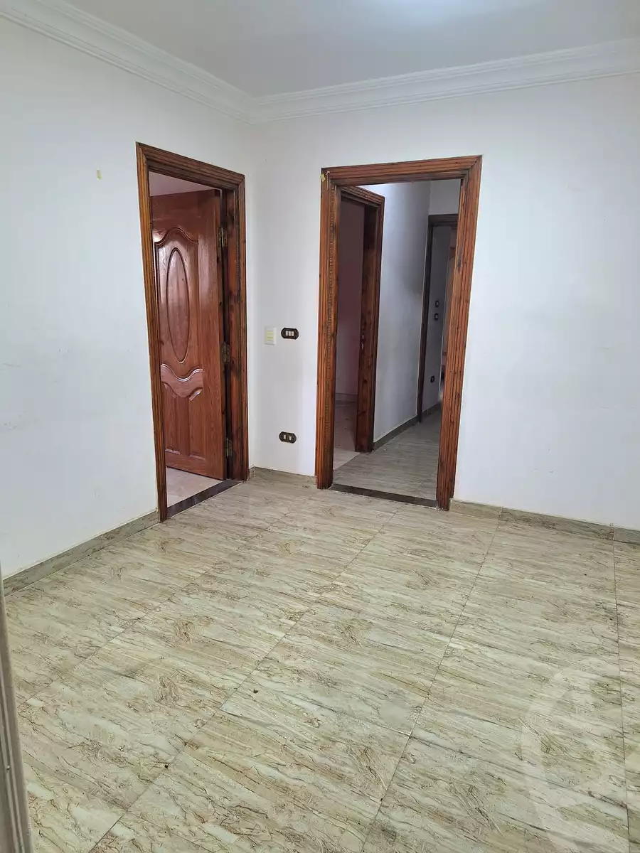 https://aqarmap.com.eg/ar/listing/6332707-for-sale-alexandria-lsywf-amin-hassouna-st
