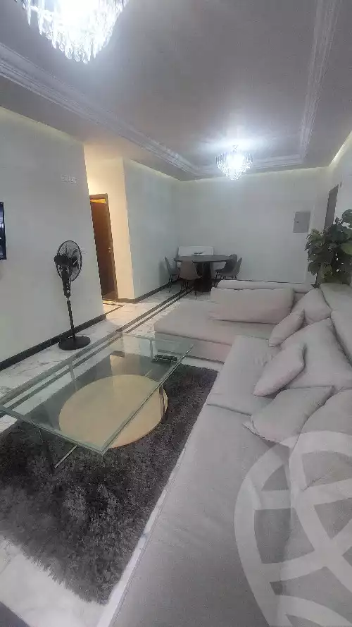 https://aqarmap.com.eg/ar/listing/6314913-for-rent-cairo-new-cairo-compounds-paradise