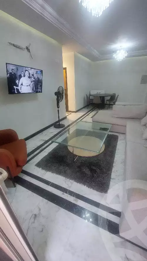 https://aqarmap.com.eg/ar/listing/6314913-for-rent-cairo-new-cairo-compounds-paradise