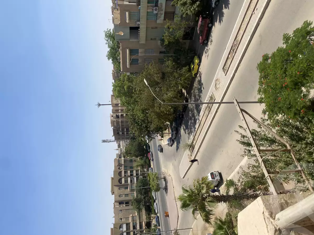 https://aqarmap.com.eg/en/listing/6332717-for-sale-cairo-ain-shams-6-october-st