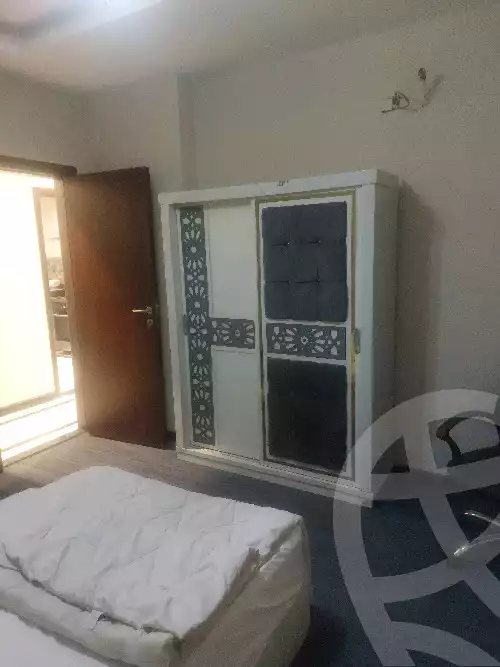 https://aqarmap.com.eg/ar/listing/6314913-for-rent-cairo-new-cairo-compounds-paradise