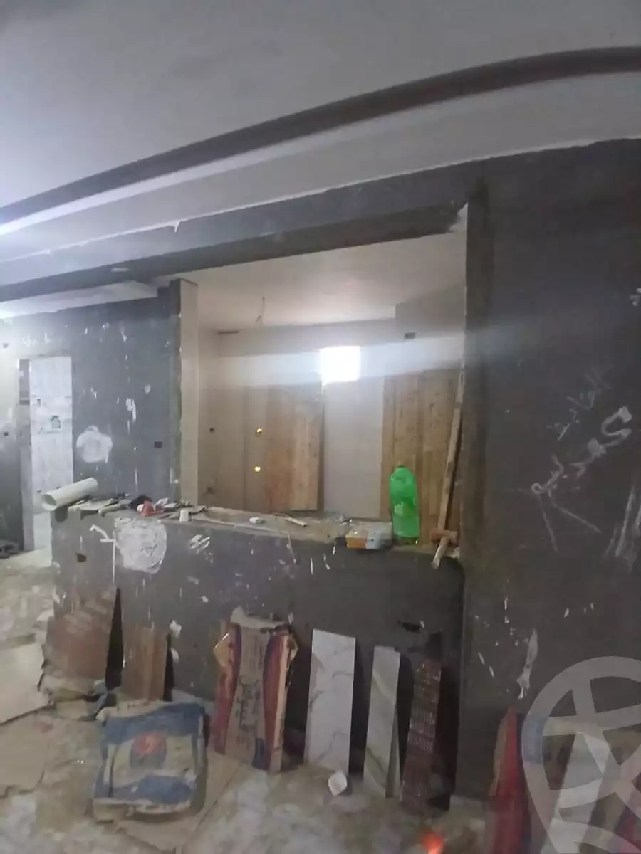 https://aqarmap.com.eg/en/listing/6332750-for-sale-qalyubia-shubra-el-khaima-el-shareaa-el-gadid-st