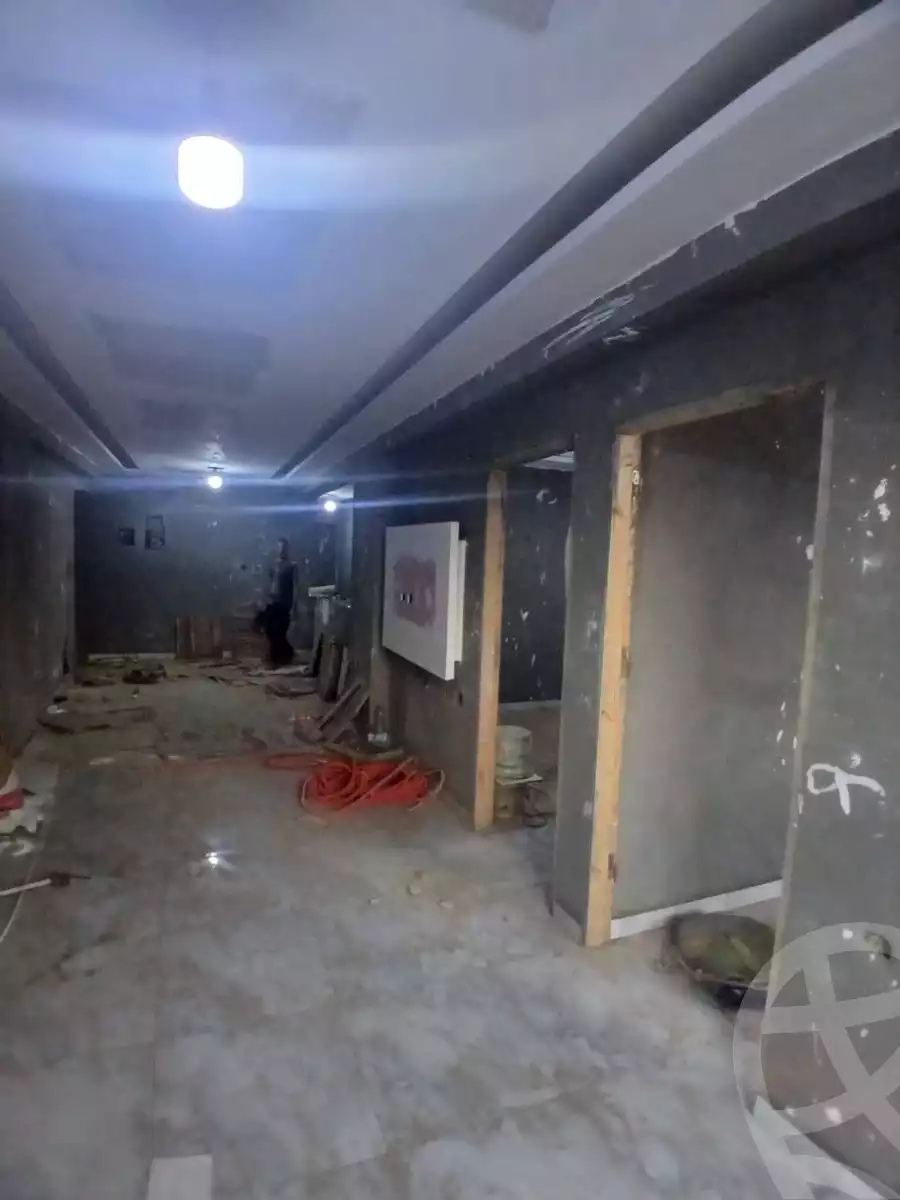 https://aqarmap.com.eg/en/listing/6332750-for-sale-qalyubia-shubra-el-khaima-el-shareaa-el-gadid-st