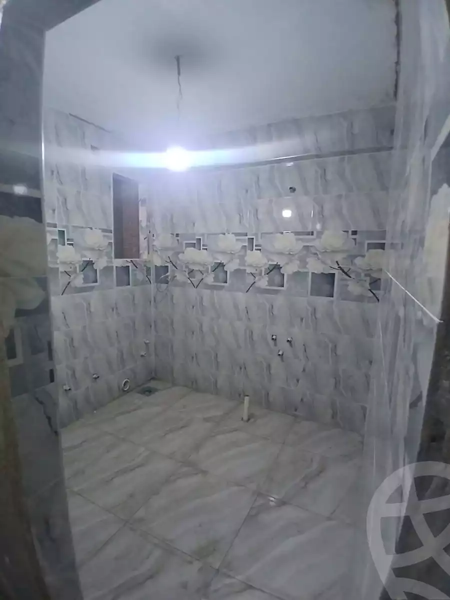 https://aqarmap.com.eg/en/listing/6332750-for-sale-qalyubia-shubra-el-khaima-el-shareaa-el-gadid-st