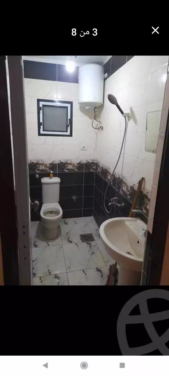 https://aqarmap.com.eg/en/listing/6332768-for-sale-alexandria-el-asafra-l-sfr-qbly