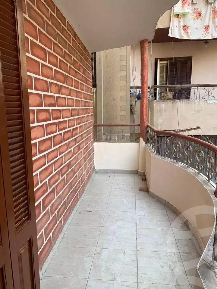 https://aqarmap.com.eg/ar/listing/6332833-for-rent-cairo-faisal-el-tawabeq