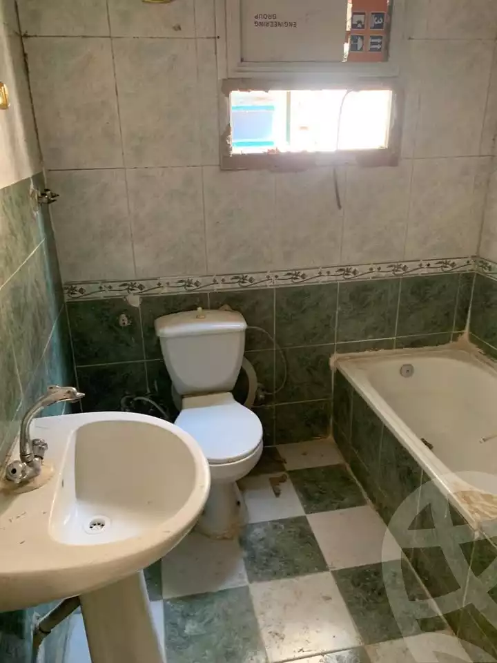 https://aqarmap.com.eg/ar/listing/6332833-for-rent-cairo-faisal-el-tawabeq