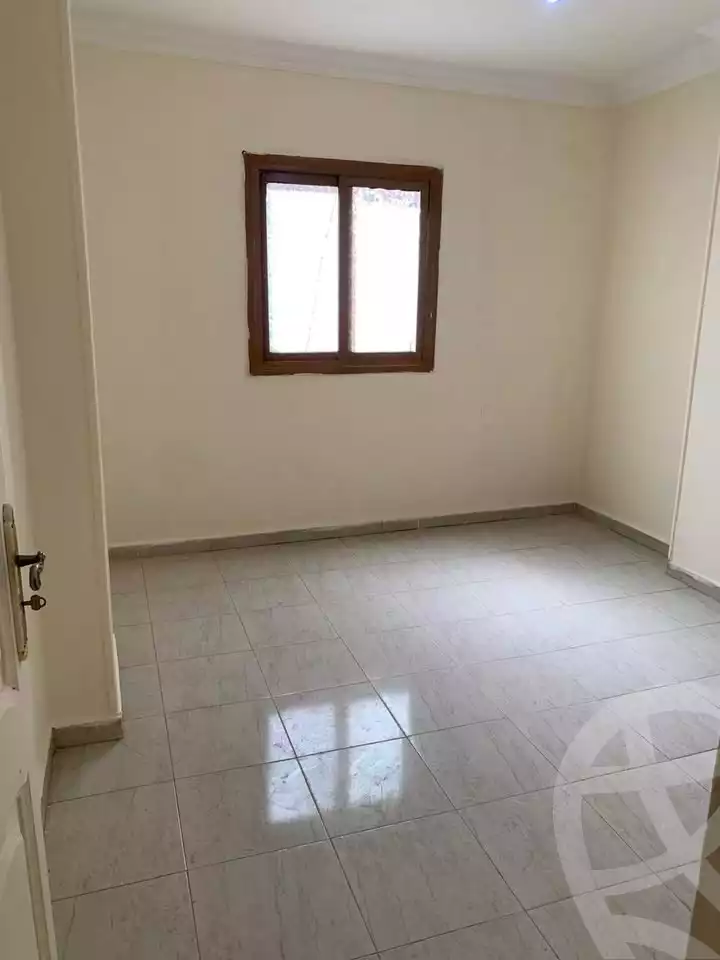 https://aqarmap.com.eg/ar/listing/6332833-for-rent-cairo-faisal-el-tawabeq