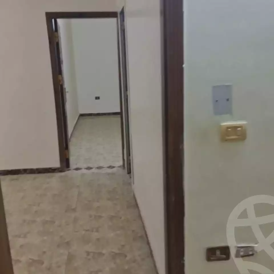 https://aqarmap.com.eg/en/listing/6332865-for-rent-cairo-faisal-el-lebeny