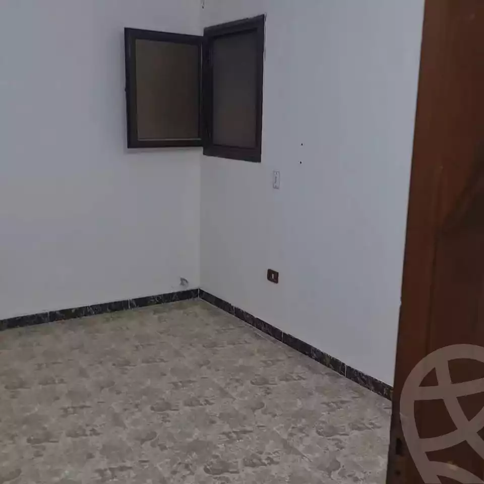 https://aqarmap.com.eg/en/listing/6332865-for-rent-cairo-faisal-el-lebeny