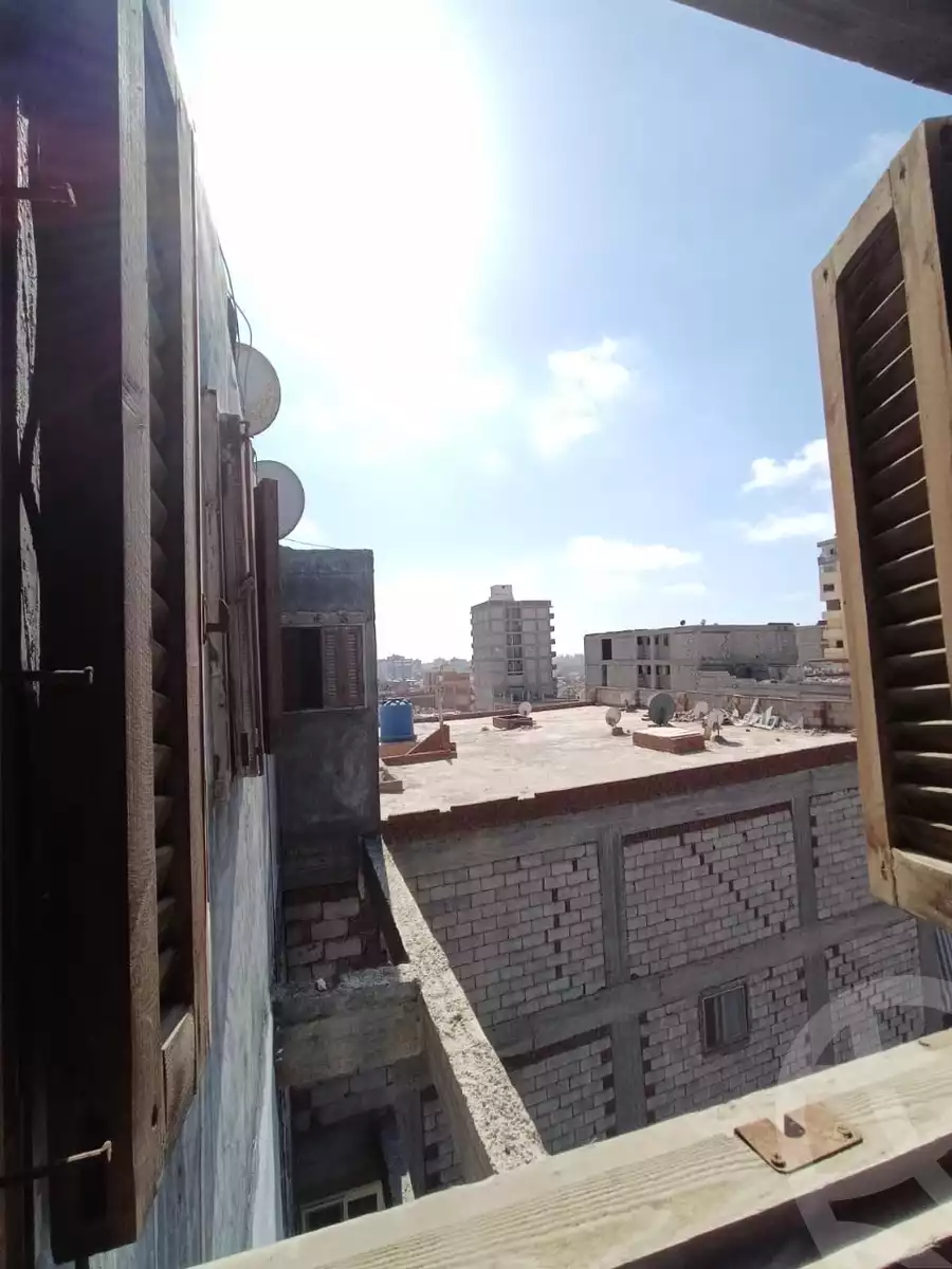 https://aqarmap.com.eg/ar/listing/6332883-for-sale-alexandria-lsywf-el-seyouf-qebly-el-ras-el-souda