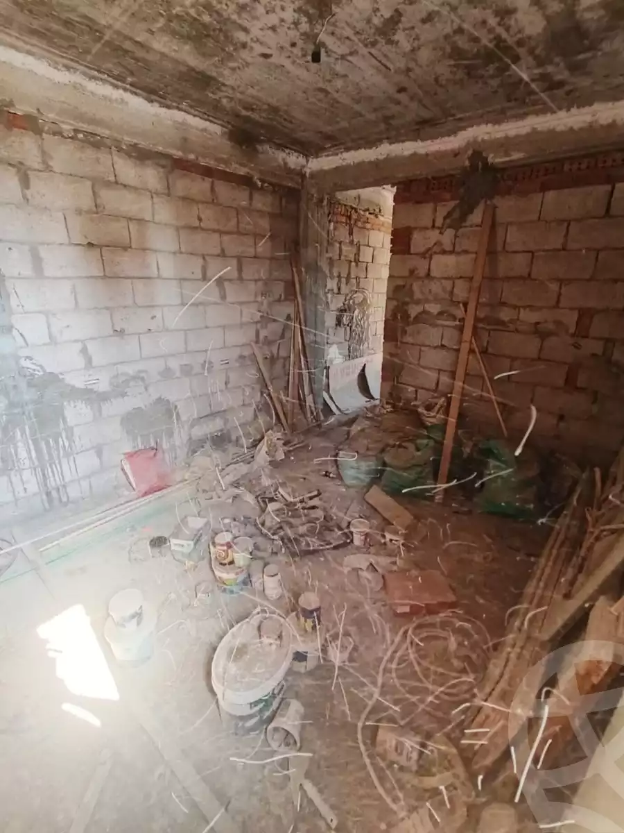 https://aqarmap.com.eg/ar/listing/6332883-for-sale-alexandria-lsywf-el-seyouf-qebly-el-ras-el-souda