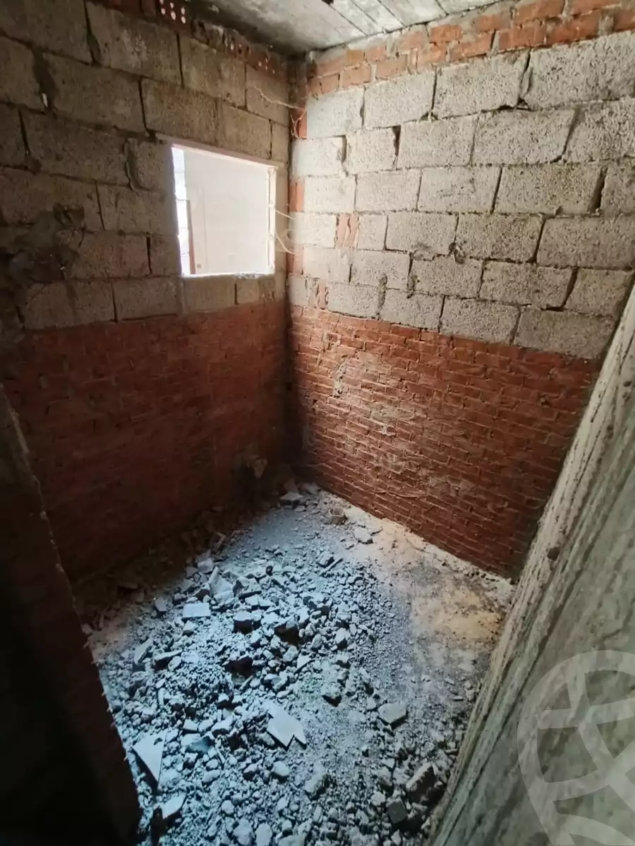 https://aqarmap.com.eg/ar/listing/6332883-for-sale-alexandria-lsywf-el-seyouf-qebly-el-ras-el-souda