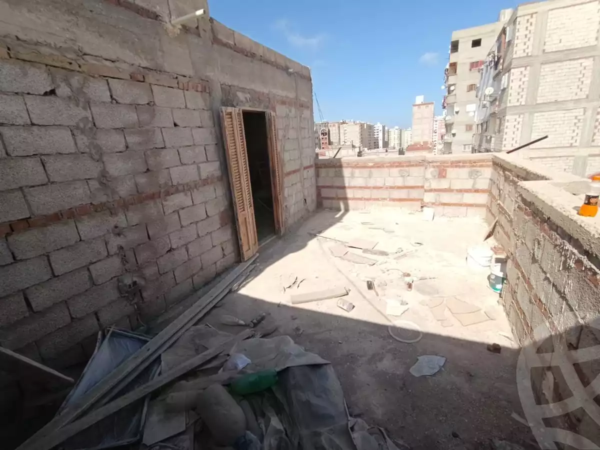 https://aqarmap.com.eg/ar/listing/6332883-for-sale-alexandria-lsywf-el-seyouf-qebly-el-ras-el-souda