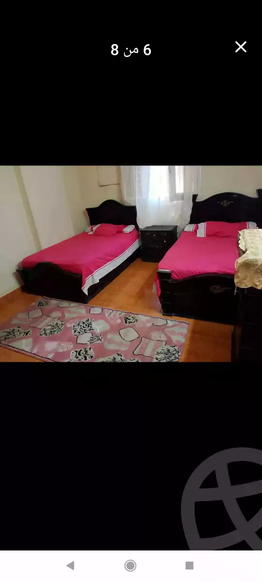 https://aqarmap.com.eg/en/listing/6332919-for-sale-cairo-faisal-shareaa-el-safa-wa-el-marwah