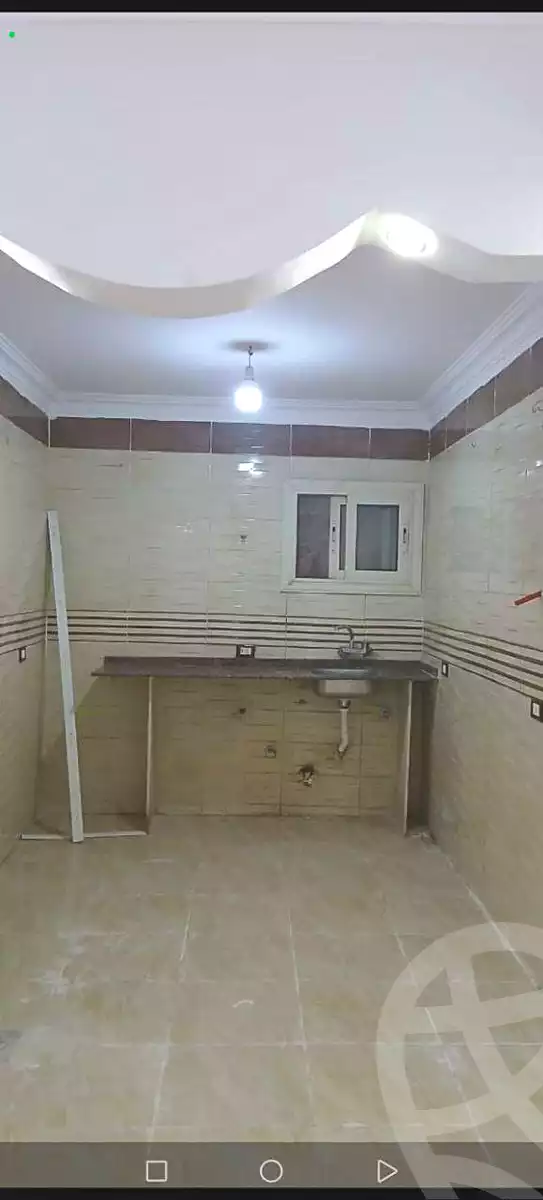 https://aqarmap.com.eg/ar/listing/6332926-for-sale-cairo-faisal-el-maryotyah