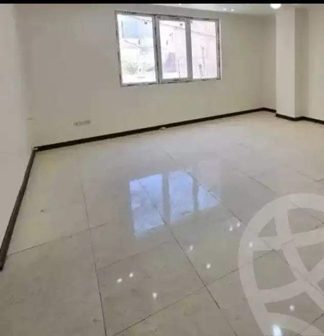 https://aqarmap.com.eg/ar/listing/6332964-for-rent-cairo-faisal-shareaa-el-malek-fasel