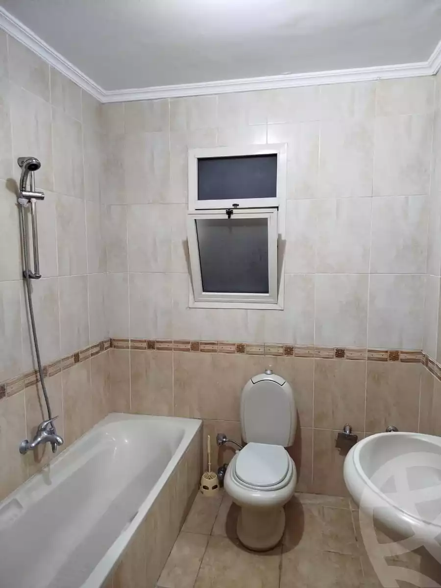 https://aqarmap.com.eg/ar/listing/6332868-for-rent-alexandria-stanley-abd-el-aziz-fahmy-st