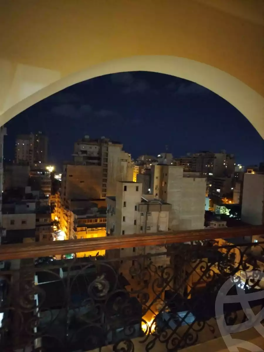 https://aqarmap.com.eg/ar/listing/6332868-for-rent-alexandria-stanley-abd-el-aziz-fahmy-st