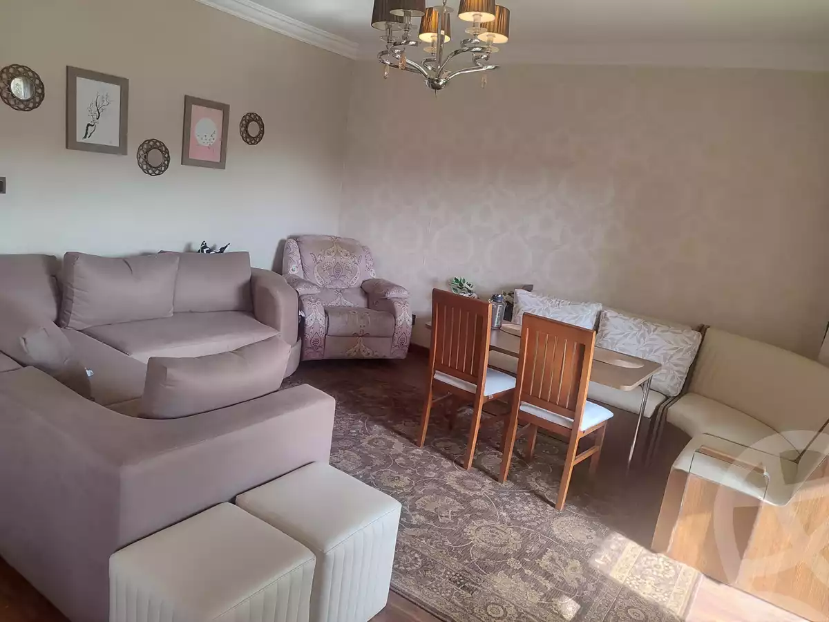 https://aqarmap.com.eg/ar/listing/6332945-for-sale-cairo-new-cairo-lrhb-city-phase-5-ibn-al-haytham-st
