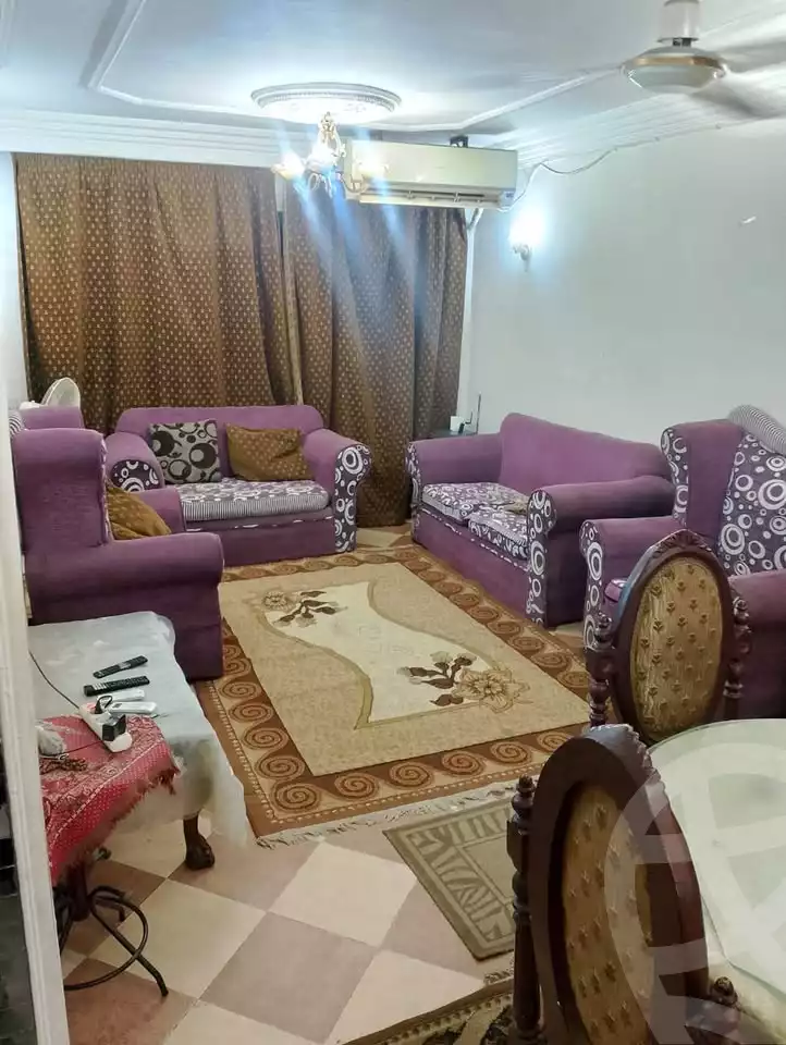 https://aqarmap.com.eg/ar/listing/6333015-for-sale-cairo-faisal-el-arbaeen-st