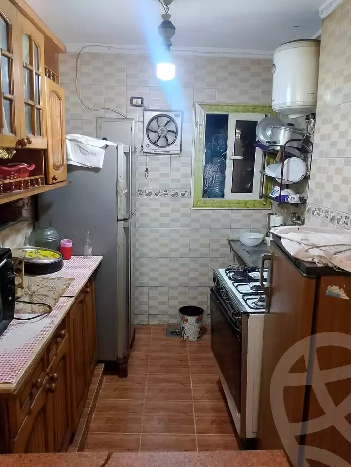 https://aqarmap.com.eg/ar/listing/6333015-for-sale-cairo-faisal-el-arbaeen-st