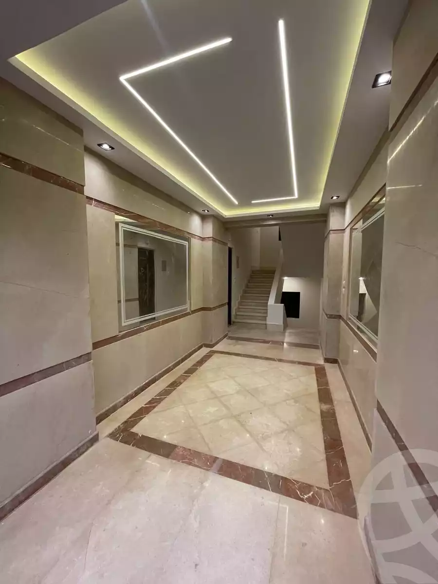 https://aqarmap.com.eg/ar/listing/6269880-for-rent-cairo-6th-of-october-hadaeq-october-golden-square