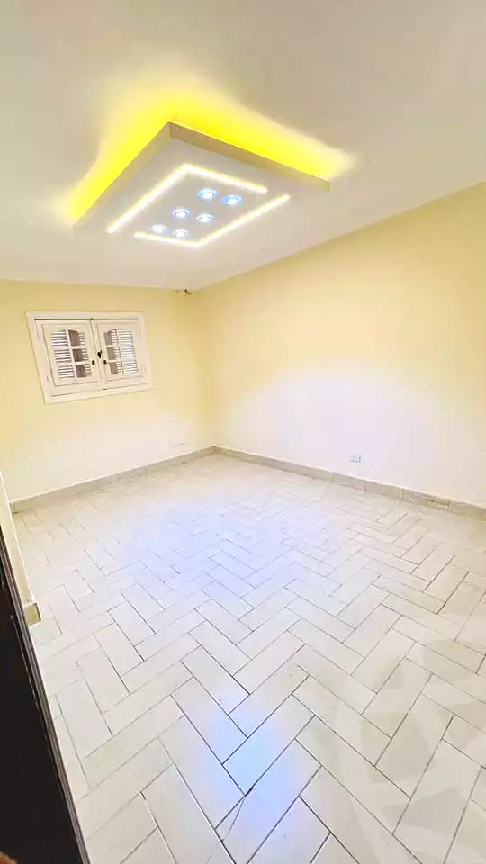 https://aqarmap.com.eg/en/listing/6333025-for-sale-cairo-faisal-el-maryotyah