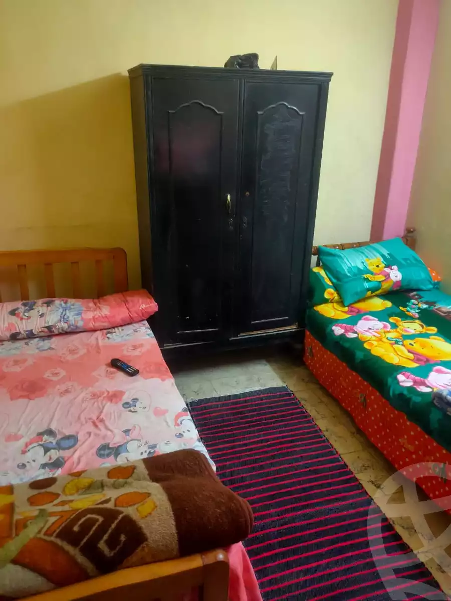 https://aqarmap.com.eg/ar/listing/6333013-for-rent-cairo-shoubra-el-sahel-shobra-st