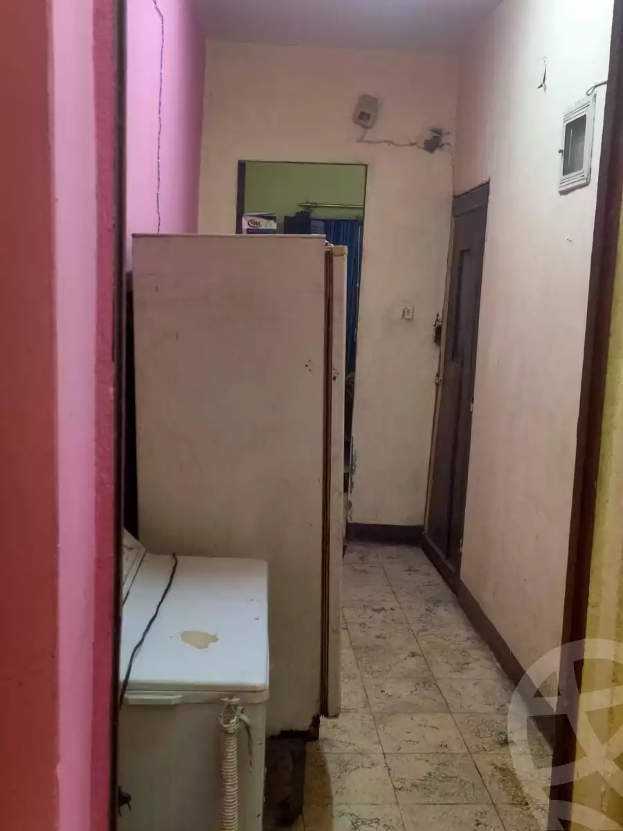 https://aqarmap.com.eg/ar/listing/6333013-for-rent-cairo-shoubra-el-sahel-shobra-st