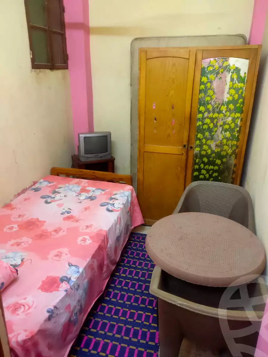 https://aqarmap.com.eg/ar/listing/6333013-for-rent-cairo-shoubra-el-sahel-shobra-st